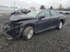 2023 TOYOTA CAMRY LE - 4T1C11AK5PU815941