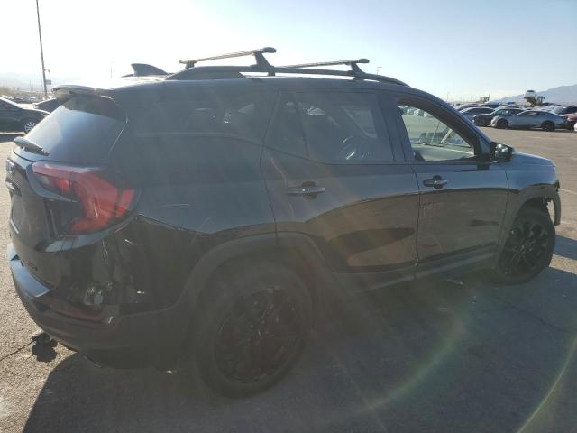 Vin: 3gkalvex2ll338901, lot: 47733685, gmc terrain slt 20203