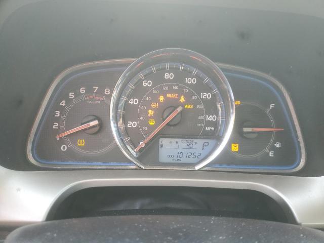 2015 TOYOTA RAV4 LIMIT - 2T3DFREV6FW282187
