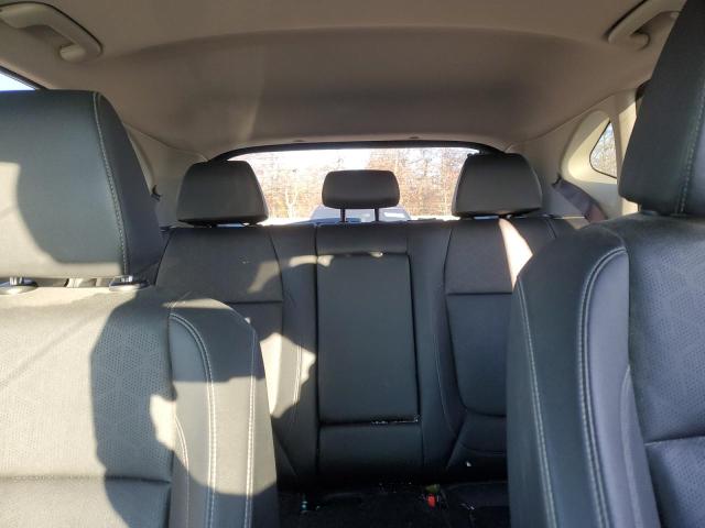 2024 KIA SELTOS EX KNDERCAA9R7629023