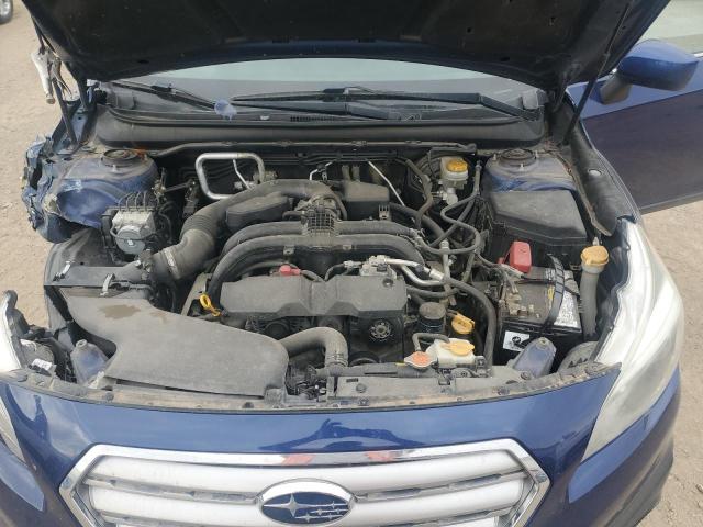 2017 SUBARU OUTBACK 2. 4S4BSACC5H3279501