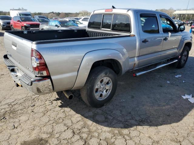 Vin: 3tmmu4fn7fm086266, lot: 47877855, toyota tacoma double cab long bed 20153
