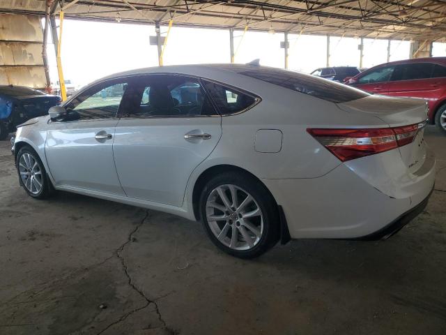 Vin: 4t1bk1ebxeu121553, lot: 49686455, toyota avalon base 20142