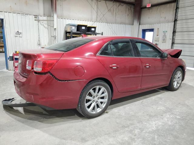 Vin: 1g11e5sa0df135578, lot: 49883705, chevrolet malibu 2lt 20133