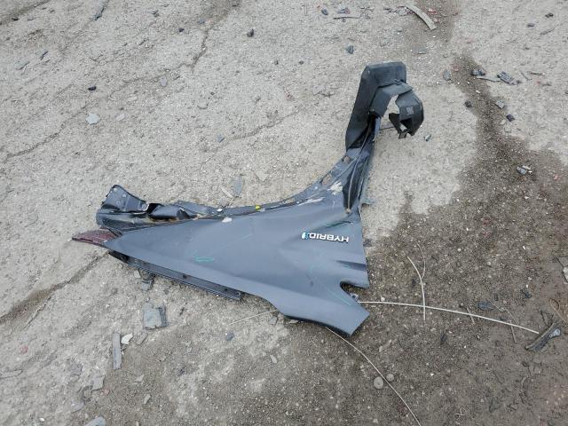 2018 TOYOTA RAV4 HV SE JTMJJREV3JD252992