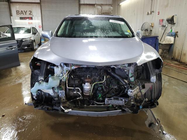 2015 ACURA RDX TECHNO - 5J8TB4H51FL026470