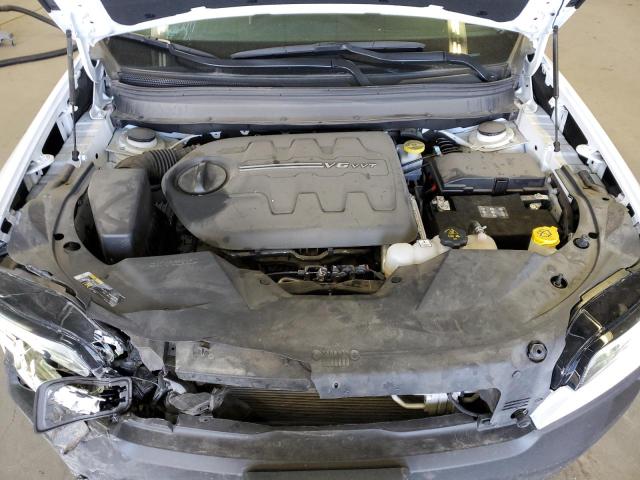 2021 JEEP CHEROKEE T - 1C4PJMBX5MD153629
