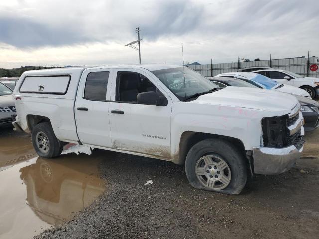 Vin: 1gcvknec7jz217896, lot: 49720795, chevrolet all models k1500 20184