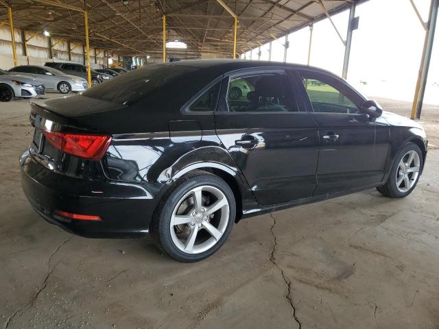 Vin: wauacgffxf1135681, lot: 51177335, audi a3 premium 20153