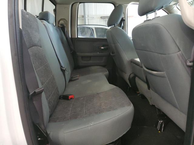 2017 RAM 1500 SLT - 1C6RR7GT2HS700471