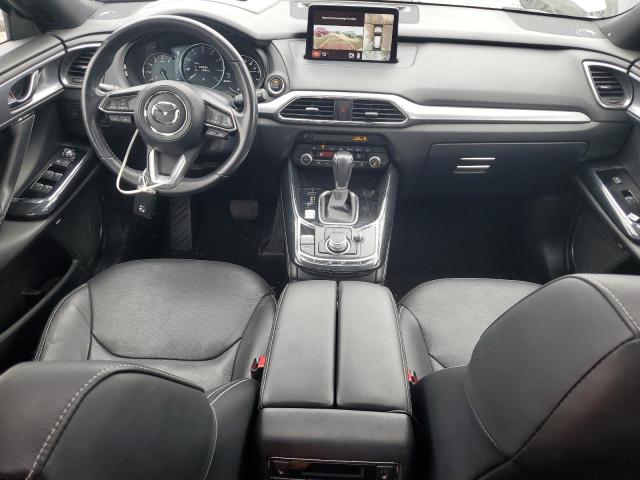 2020 MAZDA CX-9 GRAND - JM3TCBDY3L0423537