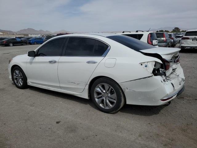 Vin: 1hgcr2f56ga216619, lot: 51184015, honda accord sport 20162