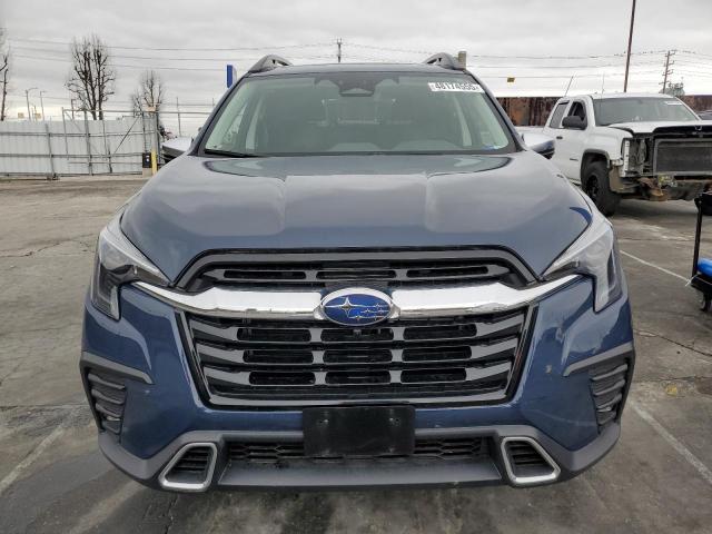 2023 SUBARU ASCENT TOU 4S4WMAWDXP3444294