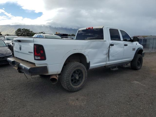 Vin: 3c6tr5ht6eg214080, lot: 47642555, ram all models st 20143