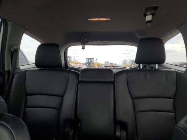 5FNYF6H50MB037979 2021 HONDA PILOT