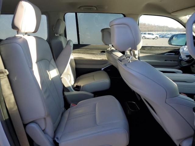 2024 JEEP WAGONEER S 1C4SJVBP9RS168377