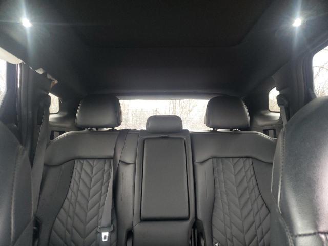 2023 KIA SPORTAGE X - 5XYK6CAFXPG071741