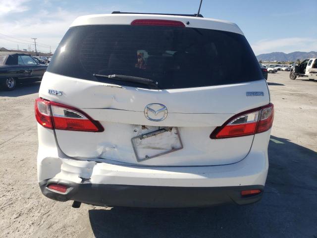 2012 MAZDA 5 - JM1CW2BL9C0103114