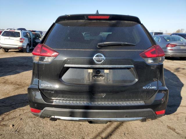 KNMAT2MV5LP519974 2020 NISSAN ROGUE