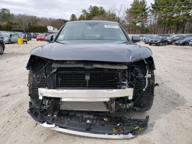 2023 AUDI Q5 SPORTBA - WA16AAFY9P2183305