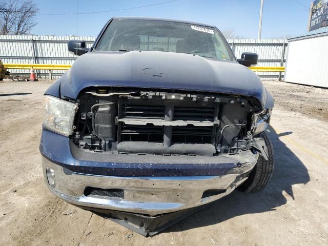 2015 RAM 1500 SLT - 1C6RR7LG3FS546486