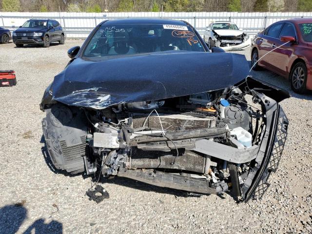 2019 MERCEDES-BENZ A 220 - WDD3G4EBXKW028565