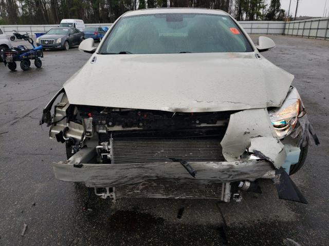 2015 BUICK REGAL 2G4GK5EX7F9163671