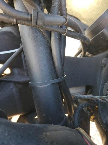 2002 YAMAHA YZFR6 L JYARJ04E62A027299