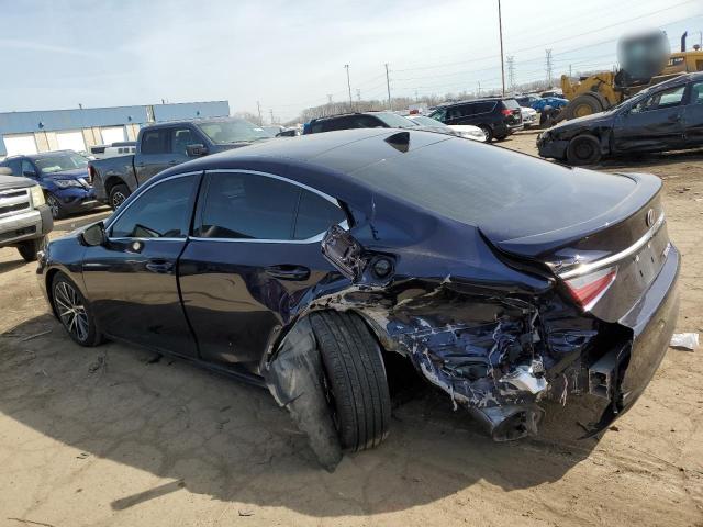 Vin: 58adz1b17nu126248, lot: 48802365, lexus es350 350 base 20222
