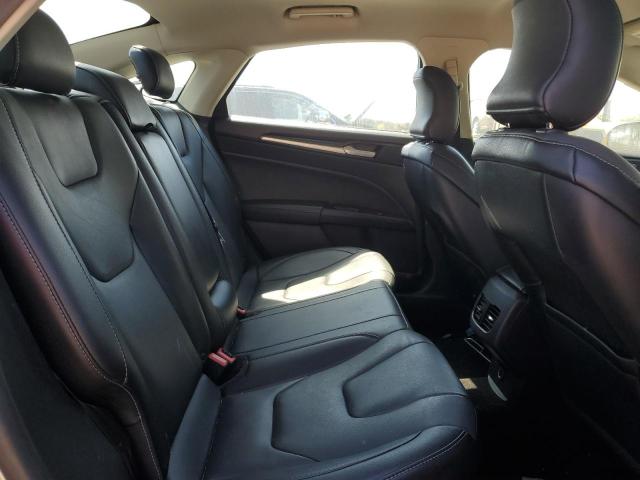 2018 FORD FUSION TIT - 3FA6P0D94JR233613
