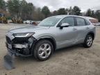 2024 HONDA HR-V LX - 3CZRZ2H39RM719744