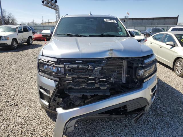 2022 FORD EXPEDITION - 1FMJK2ATXNEA52616