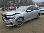 2017 AUDI Q7 PREMIUM - WA1LAAF75HD026905