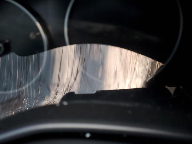 2023 MAZDA 3 PREFERRE - JM1BPALM1P1607554