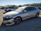 2017 HONDA ACCORD EX - 1HGCR2F79HA241534