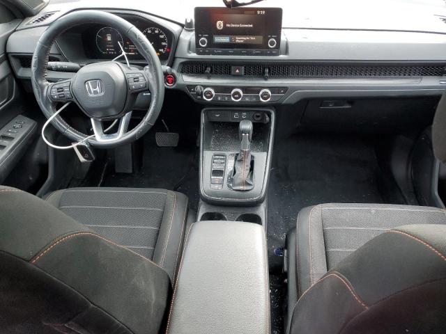 2024 HONDA CR-V SPORT - 5J6RS6H5XRL004616