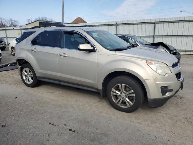 Vin: 2gnaldek8c1210858, lot: 50770135, chevrolet equinox lt 20124