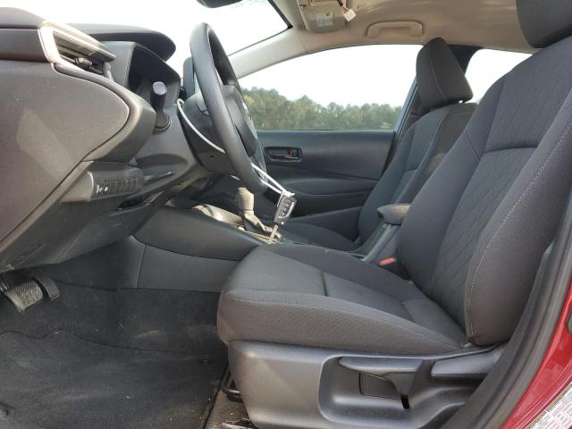 2023 TOYOTA COROLLA LE - 5YFB4MDE4PP029754