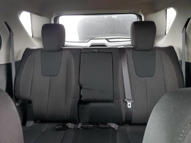 2016 CHEVROLET EQUINOX LT - 2GNFLFEK0G6145790