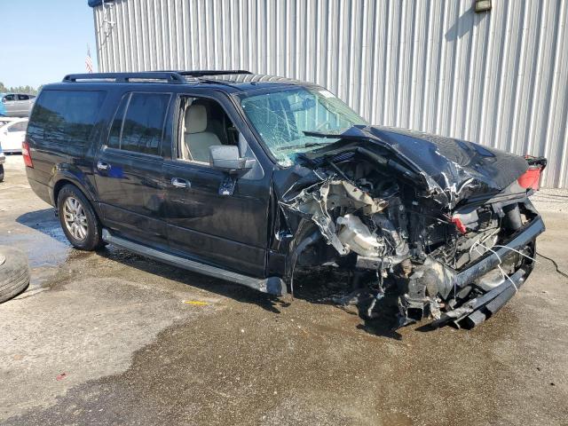 Vin: 1fmjk1h57cef40260, lot: 49043955, ford expedition el xlt 20124