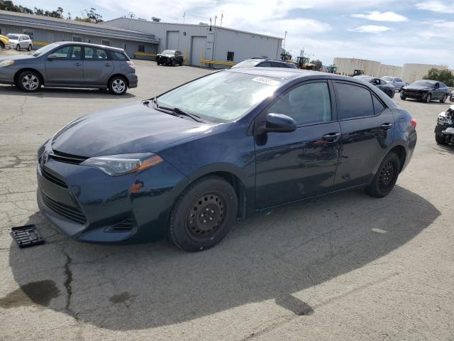 Vin: 2t1burhe0jc082868, lot: 49649835, toyota corolla l 2018 img_1