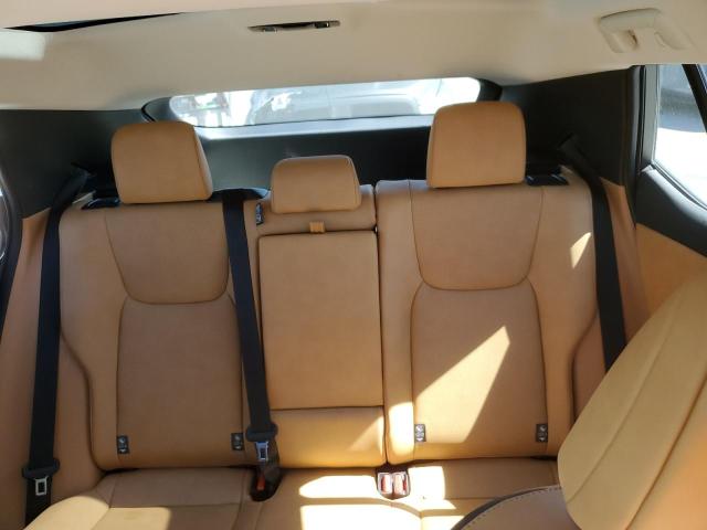 2024 LEXUS RZ 450E JTJAAAAB4RA025544