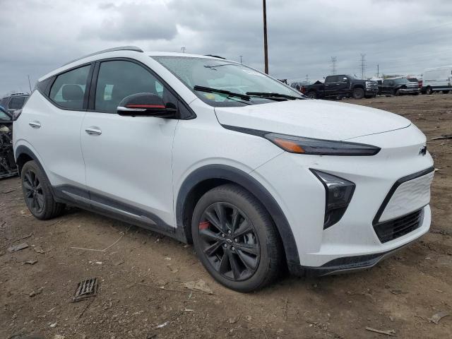 Vin: 1g1fz6s0xp4159426, lot: 49732175, chevrolet bolt premier 20234