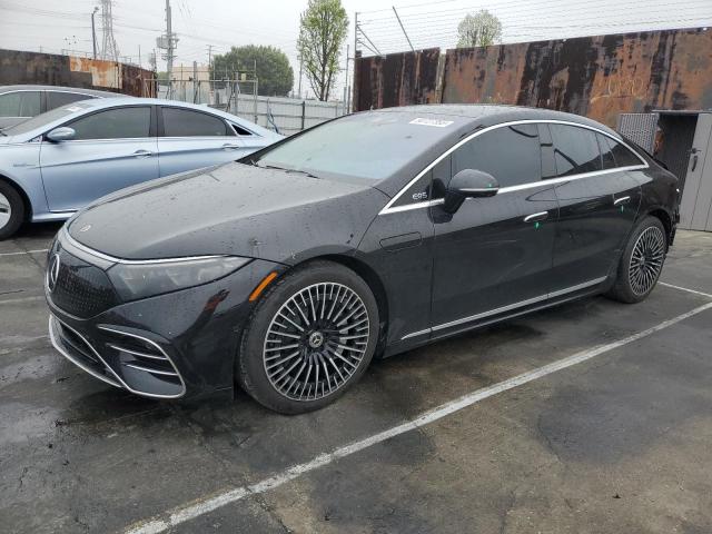Vin: w1kcg4eb1pa040611, lot: 50727355, mercedes-benz eqs sedan 580 4matic 2023 img_1