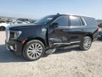2022 GMC YUKON DENA - 1GKS2DKL4NR260202