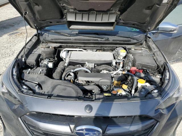 2024 SUBARU OUTBACK TO - 4S4BTGPD9R3206944