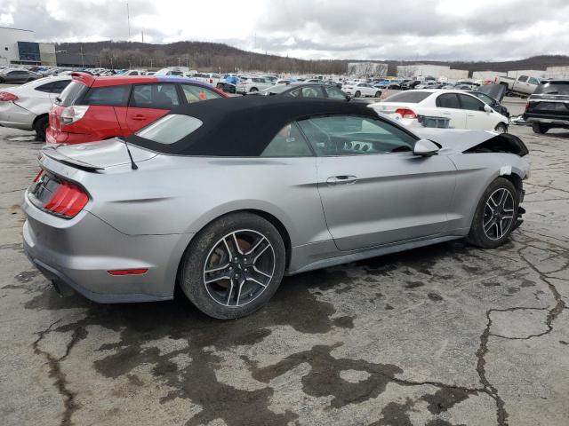 Vin: 1fatp8uh2m5103748, lot: 47944515, ford all models 20213