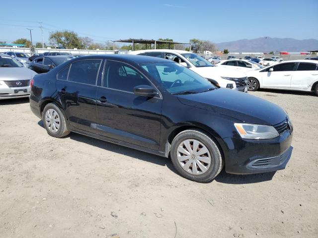 Vin: 3vw2k7aj4em217569, lot: 50218185, volkswagen jetta base 20144