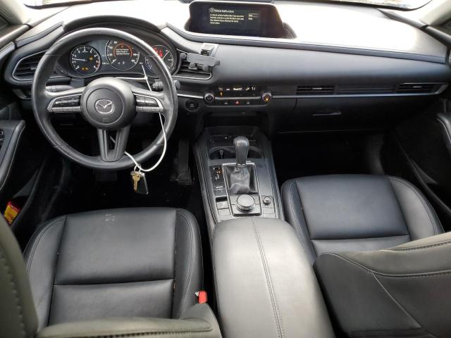 2021 MAZDA CX-30 SELE - 3MVDMBBL9MM256633