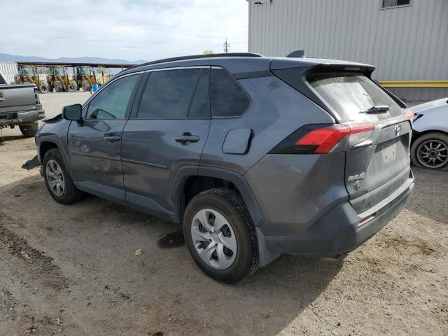 Vin: 2t3f1rfvxmc212552, lot: 50764345, toyota rav4 le 20212